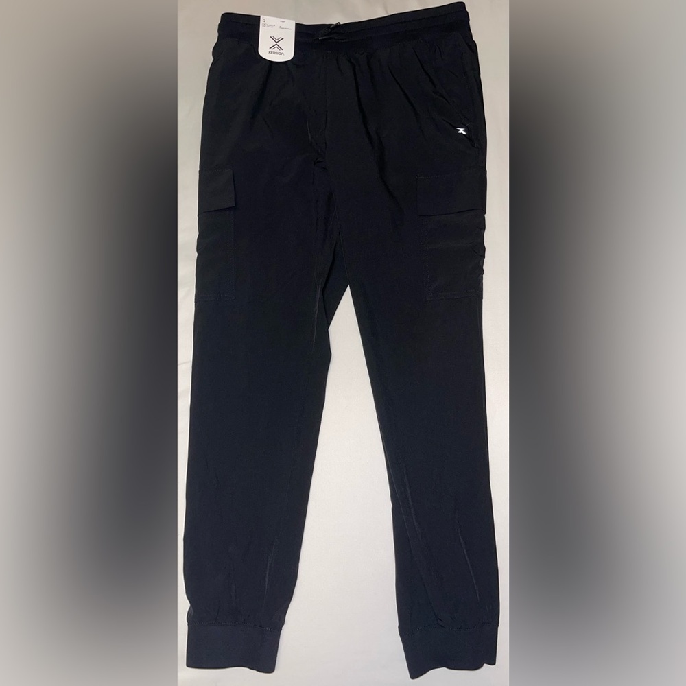 Women’s Xersion Jogger Pants